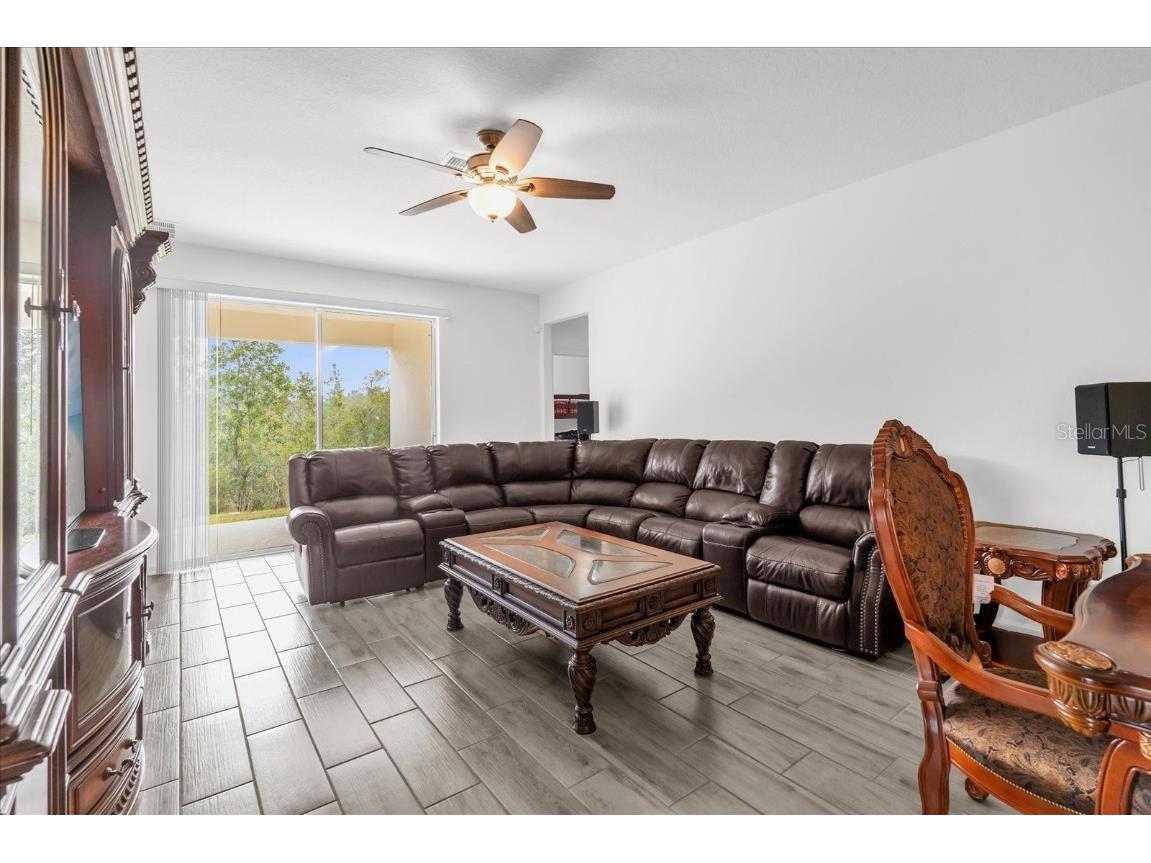 9331 Revere Avenue Leesburg FL 34788 O6269076 image13