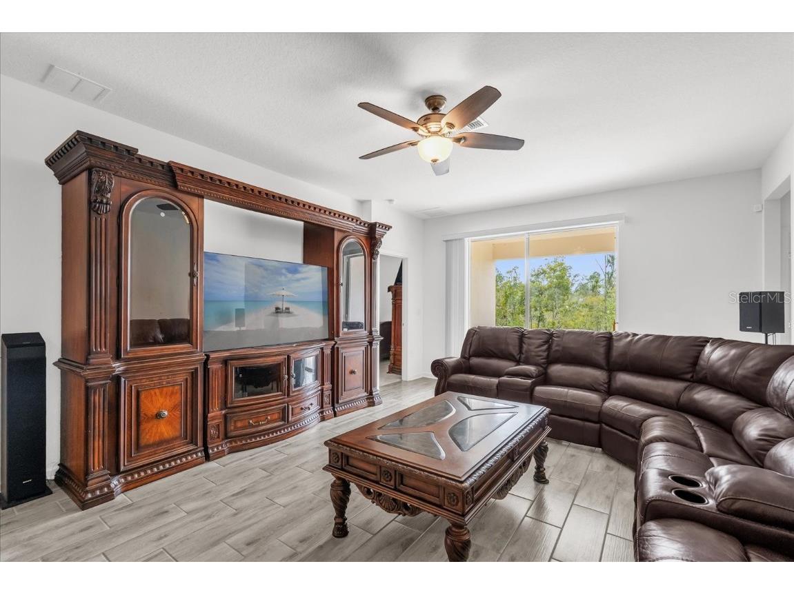 9331 Revere Avenue Leesburg FL 34788 O6269076 image14