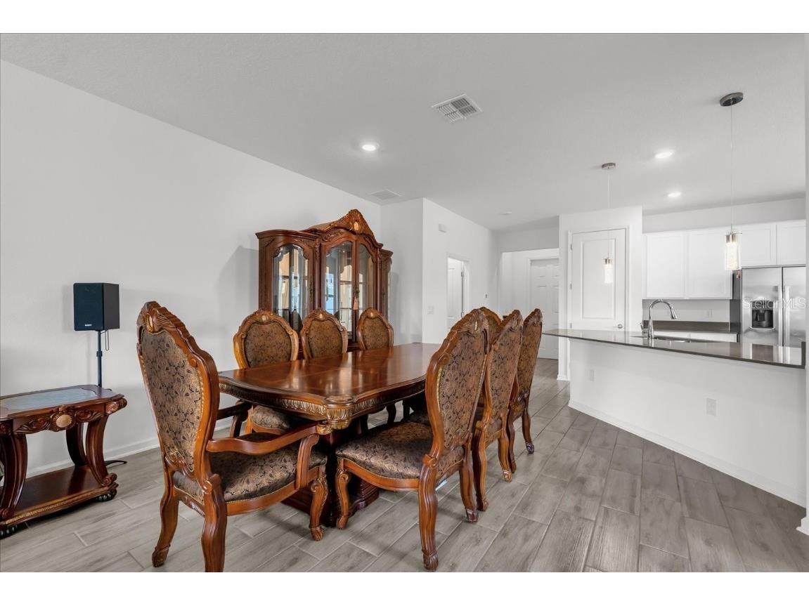 9331 Revere Avenue Leesburg FL 34788 O6269076 image15