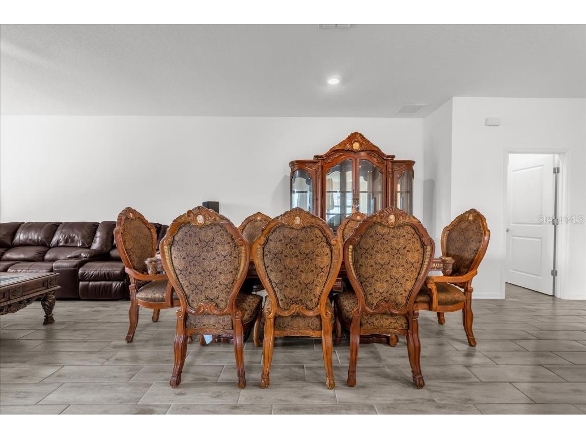 9331 Revere Avenue Leesburg FL 34788 O6269076 image16