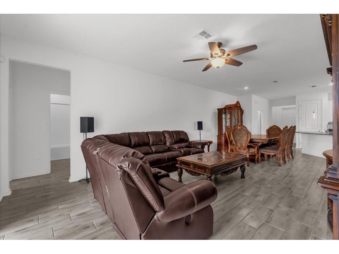 9331 Revere Avenue Leesburg FL 34788 O6269076 image17