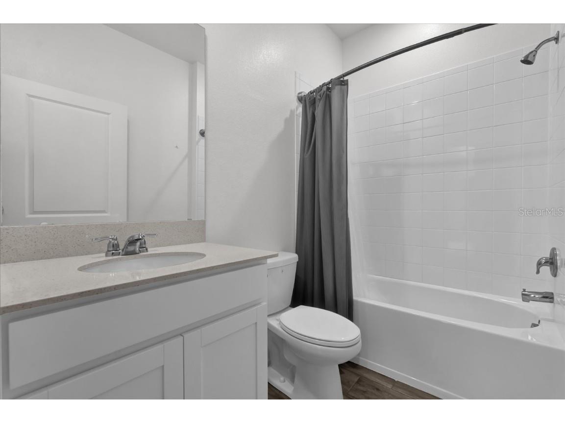 9331 Revere Avenue Leesburg FL 34788 O6269076 image18