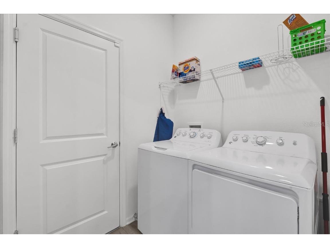 9331 Revere Avenue Leesburg FL 34788 O6269076 image19