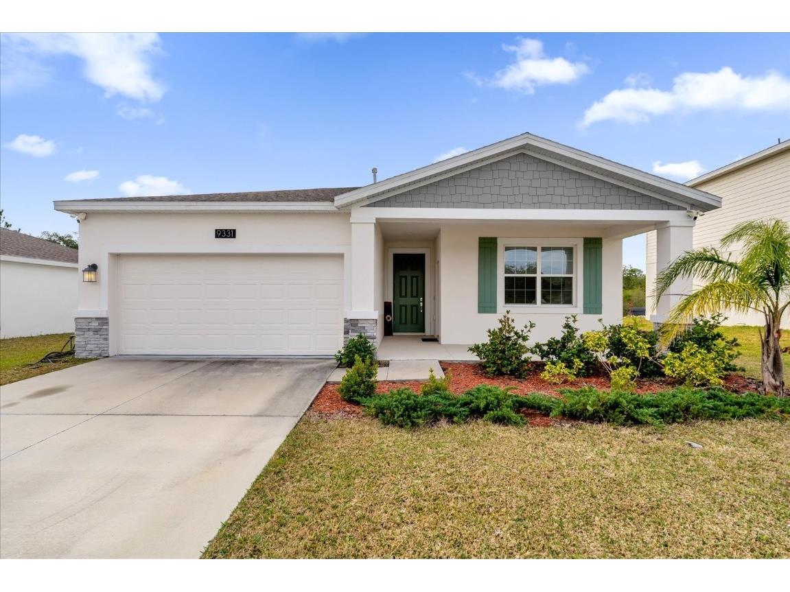 9331 Revere Avenue Leesburg FL 34788 O6269076 image2