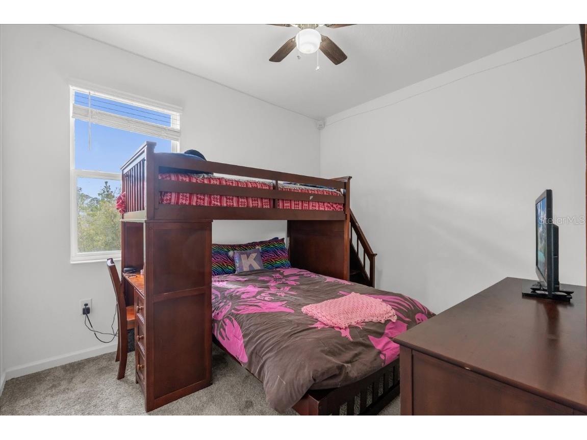 9331 Revere Avenue Leesburg FL 34788 O6269076 image20