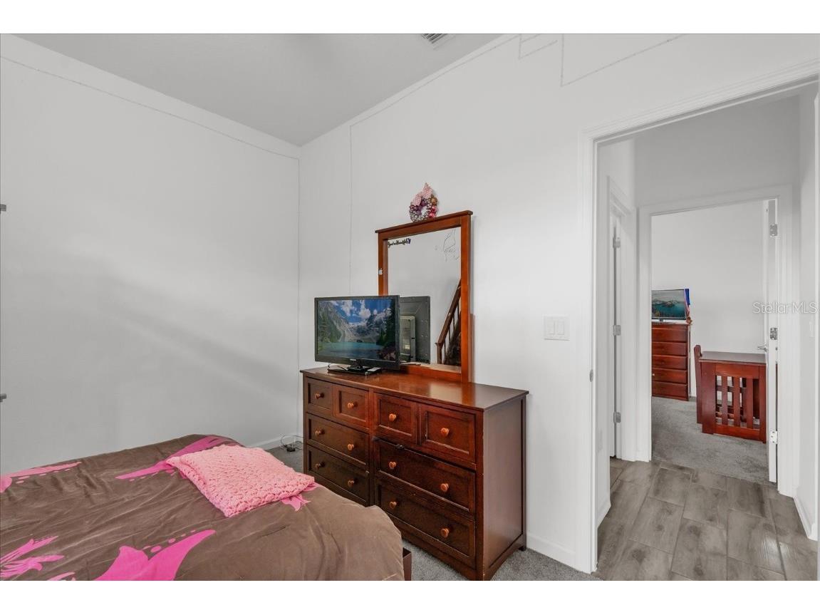 9331 Revere Avenue Leesburg FL 34788 O6269076 image21