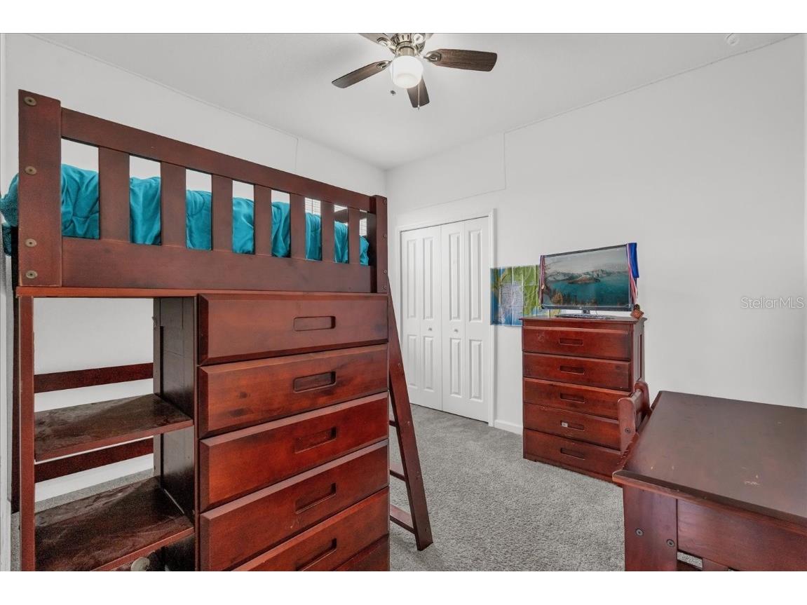 9331 Revere Avenue Leesburg FL 34788 O6269076 image22