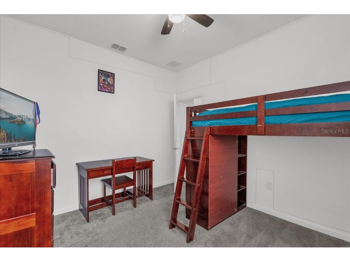 9331 Revere Avenue Leesburg FL 34788 O6269076 image23