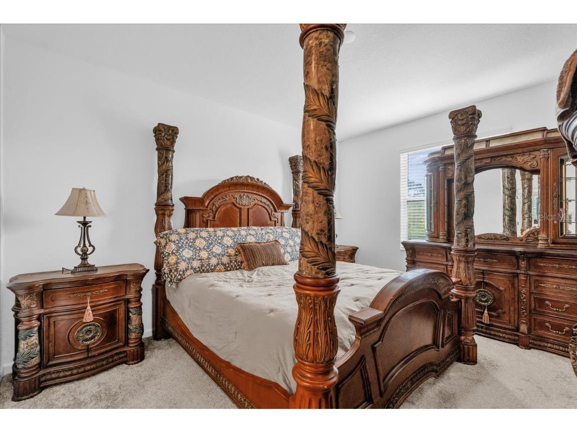 9331 Revere Avenue Leesburg FL 34788 O6269076 image24