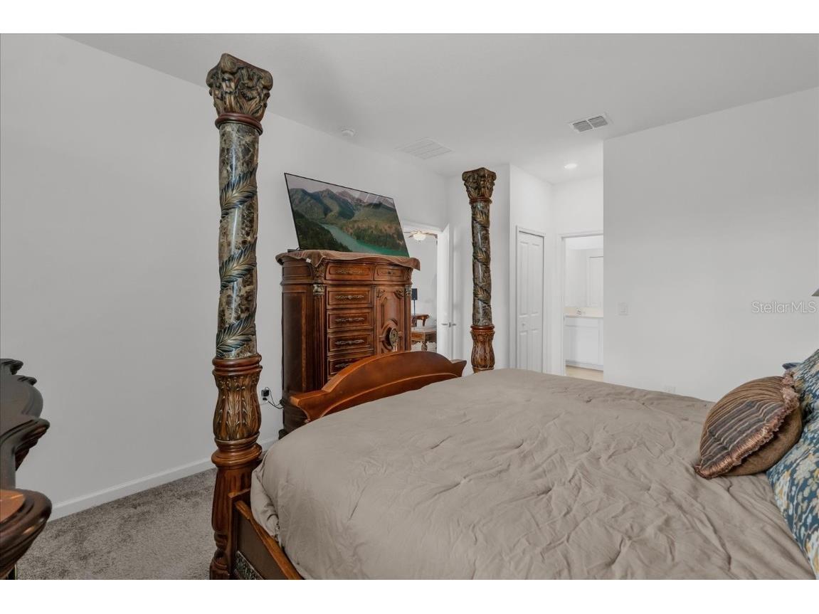 9331 Revere Avenue Leesburg FL 34788 O6269076 image25