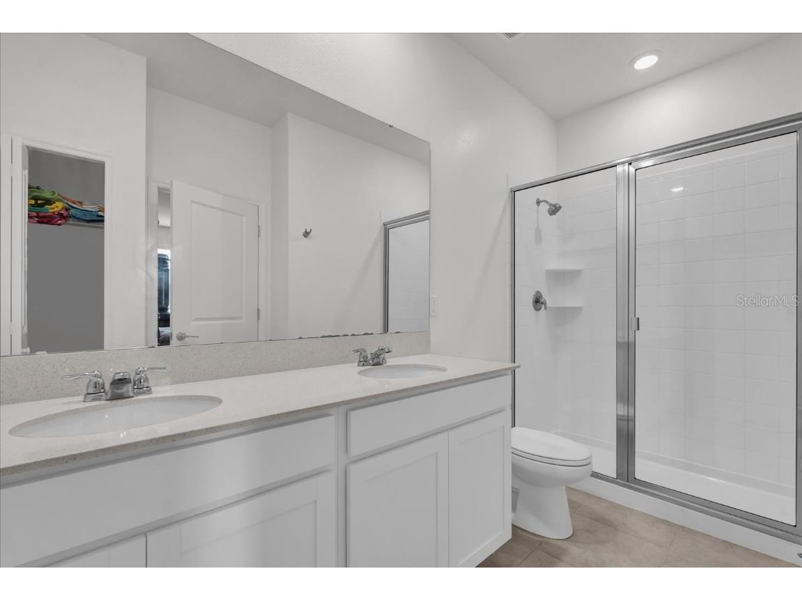 9331 Revere Avenue Leesburg FL 34788 O6269076 image26