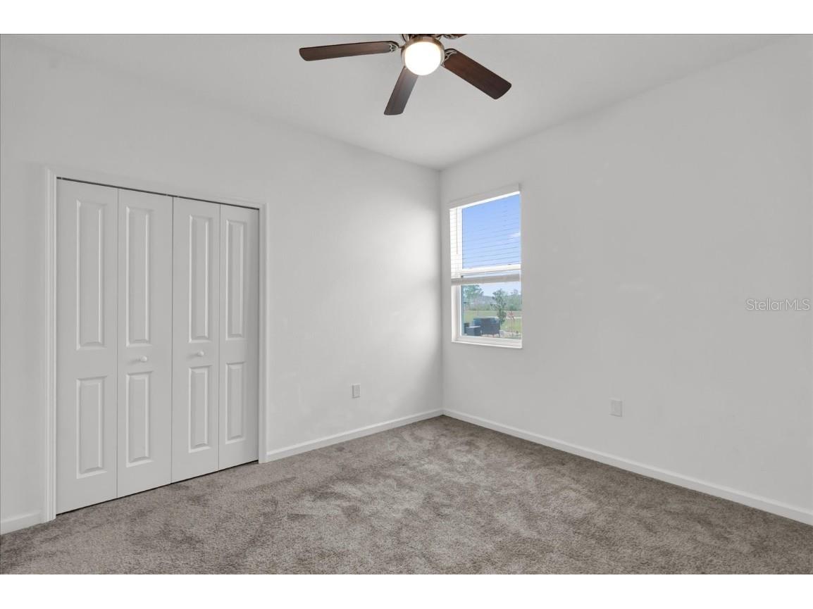 9331 Revere Avenue Leesburg FL 34788 O6269076 image27