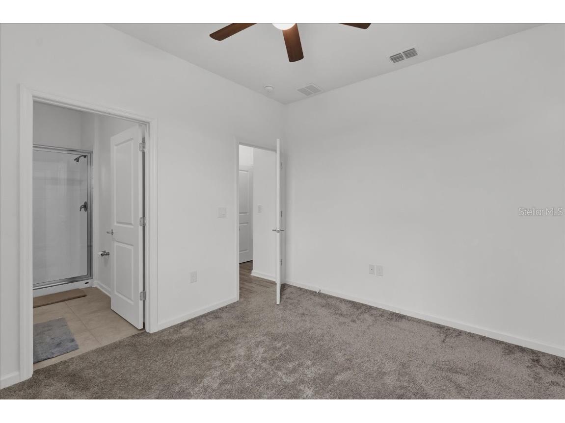 9331 Revere Avenue Leesburg FL 34788 O6269076 image28