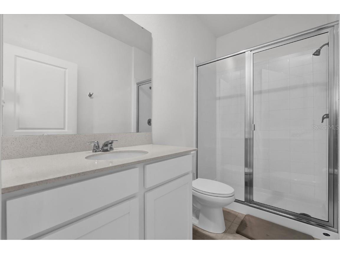 9331 Revere Avenue Leesburg FL 34788 O6269076 image29