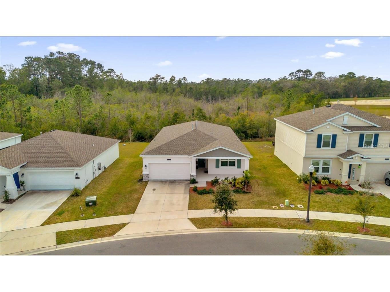 9331 Revere Avenue Leesburg FL 34788 O6269076 image3