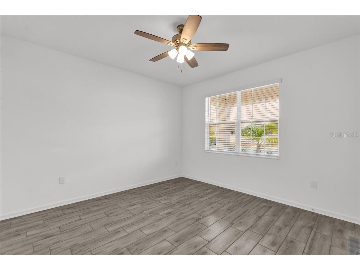 9331 Revere Avenue Leesburg FL 34788 O6269076 image30