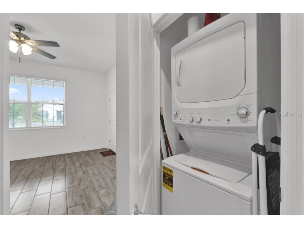 9331 Revere Avenue Leesburg FL 34788 O6269076 image31