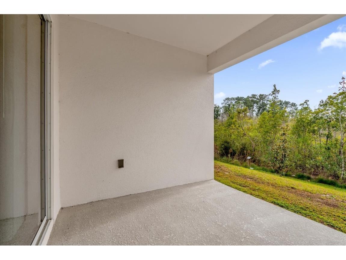 9331 Revere Avenue Leesburg FL 34788 O6269076 image32