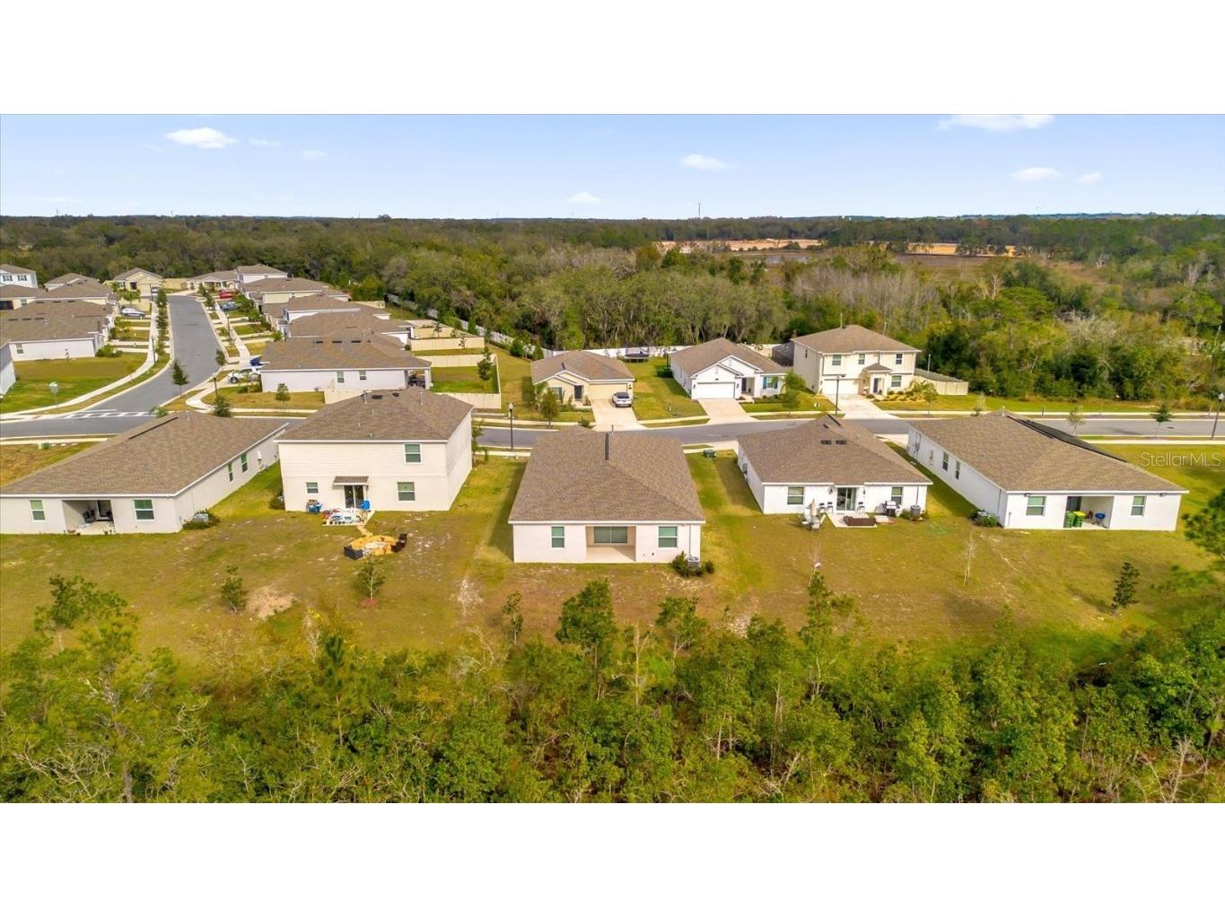 9331 Revere Avenue Leesburg FL 34788 O6269076 image33