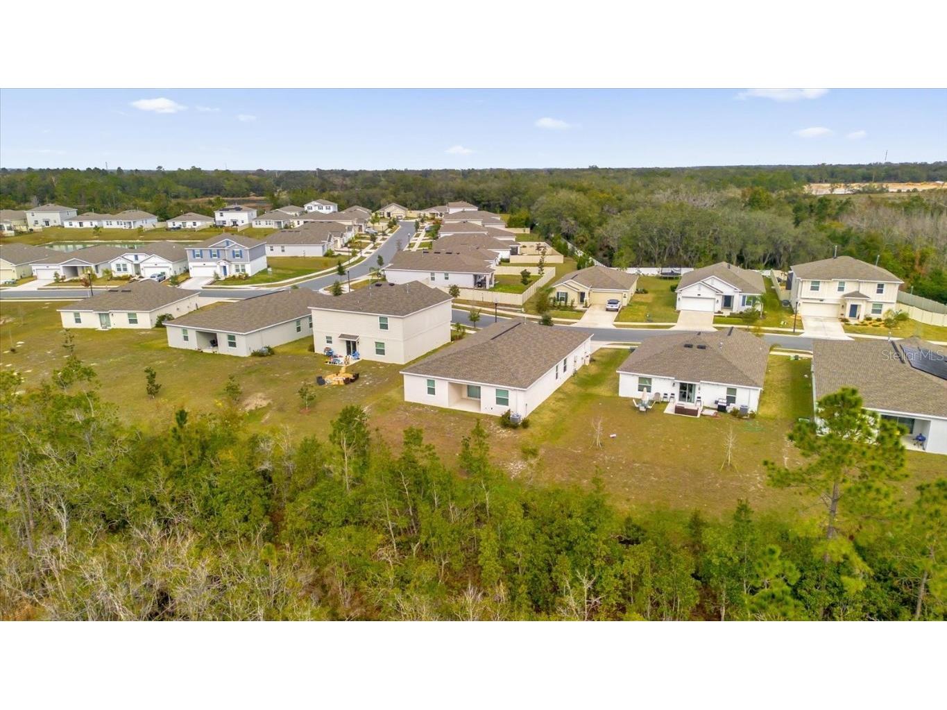 9331 Revere Avenue Leesburg FL 34788 O6269076 image34