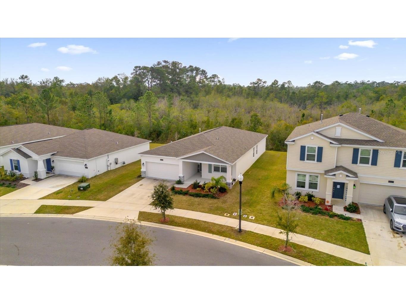 9331 Revere Avenue Leesburg FL 34788 O6269076 image4