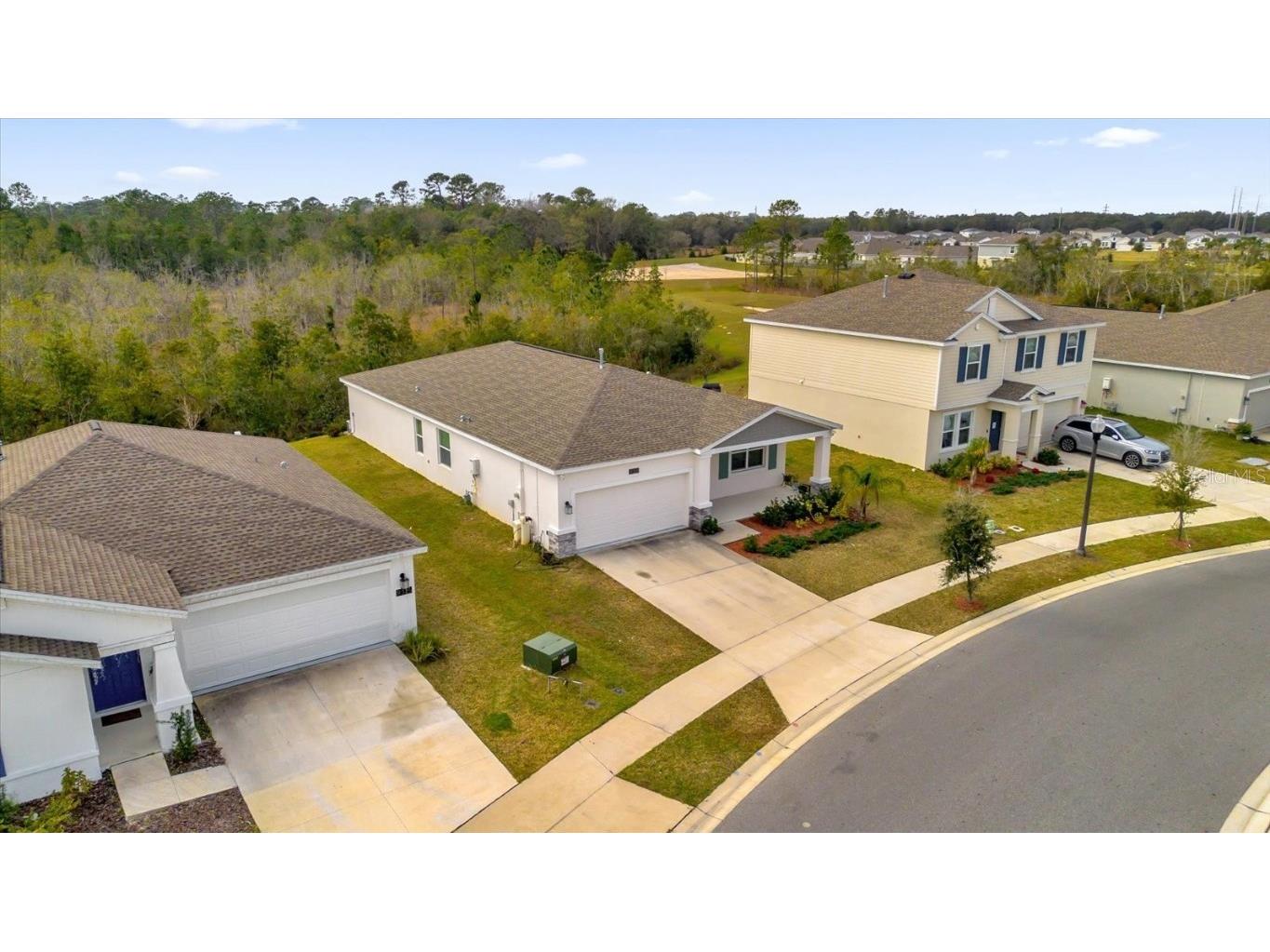 9331 Revere Avenue Leesburg FL 34788 O6269076 image5