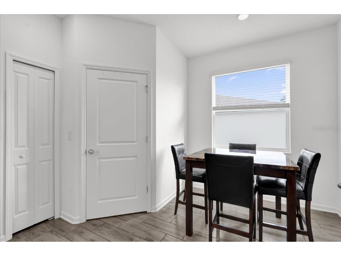 9331 Revere Avenue Leesburg FL 34788 O6269076 image6