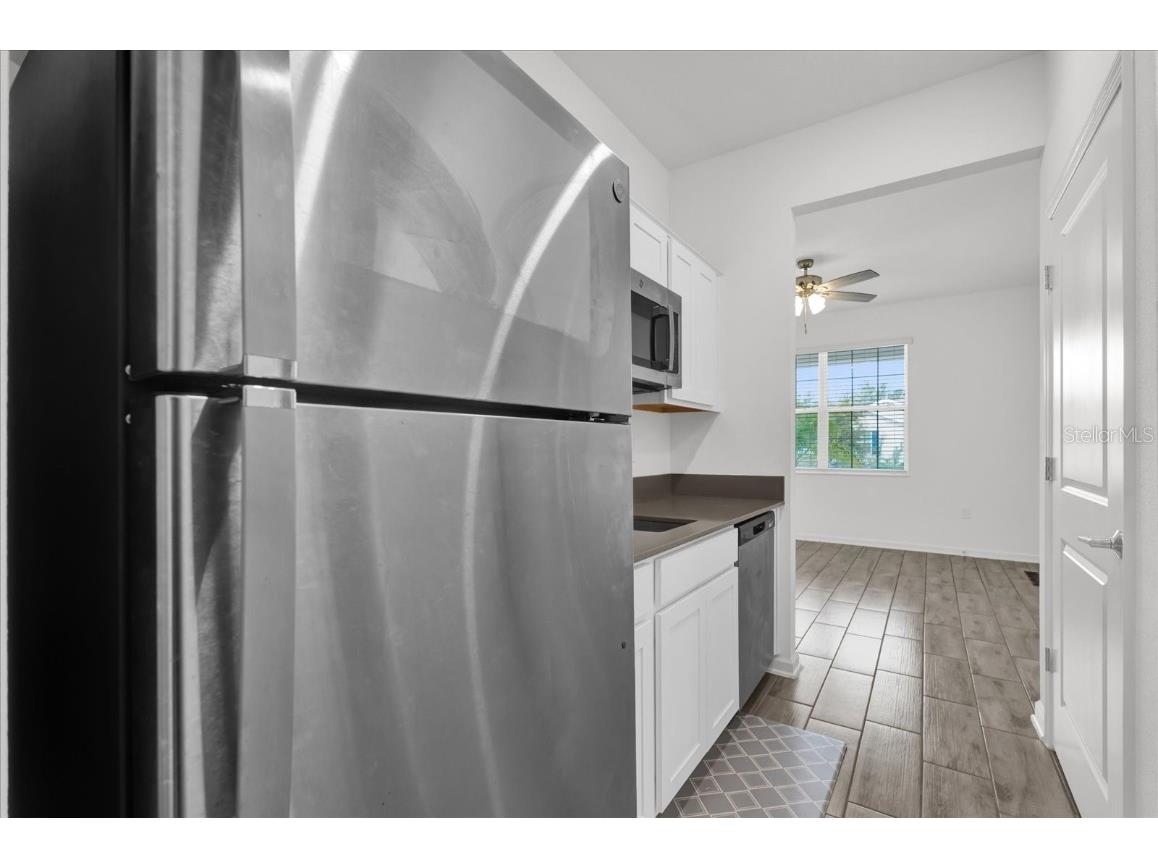 9331 Revere Avenue Leesburg FL 34788 O6269076 image7