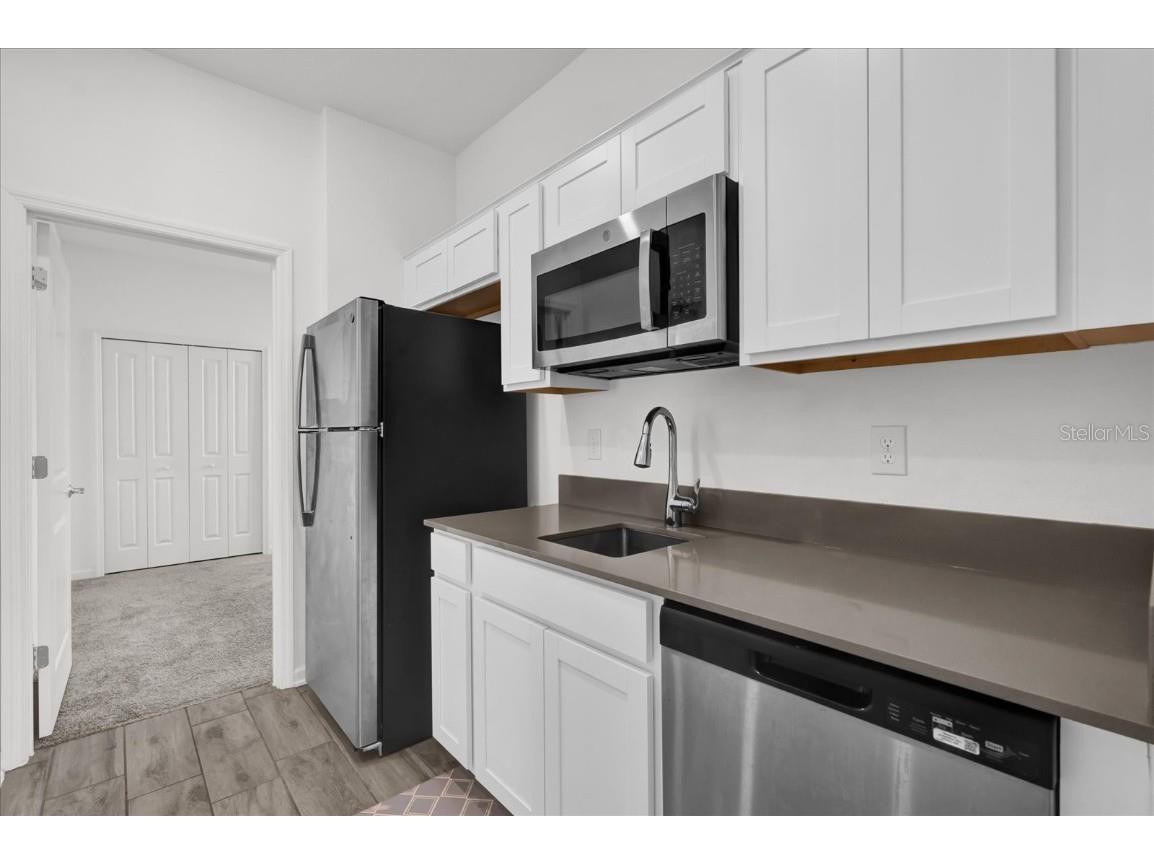 9331 Revere Avenue Leesburg FL 34788 O6269076 image8