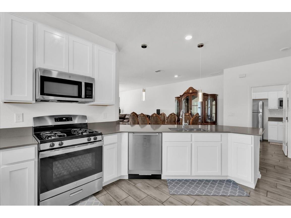 9331 Revere Avenue Leesburg FL 34788 O6269076 image9