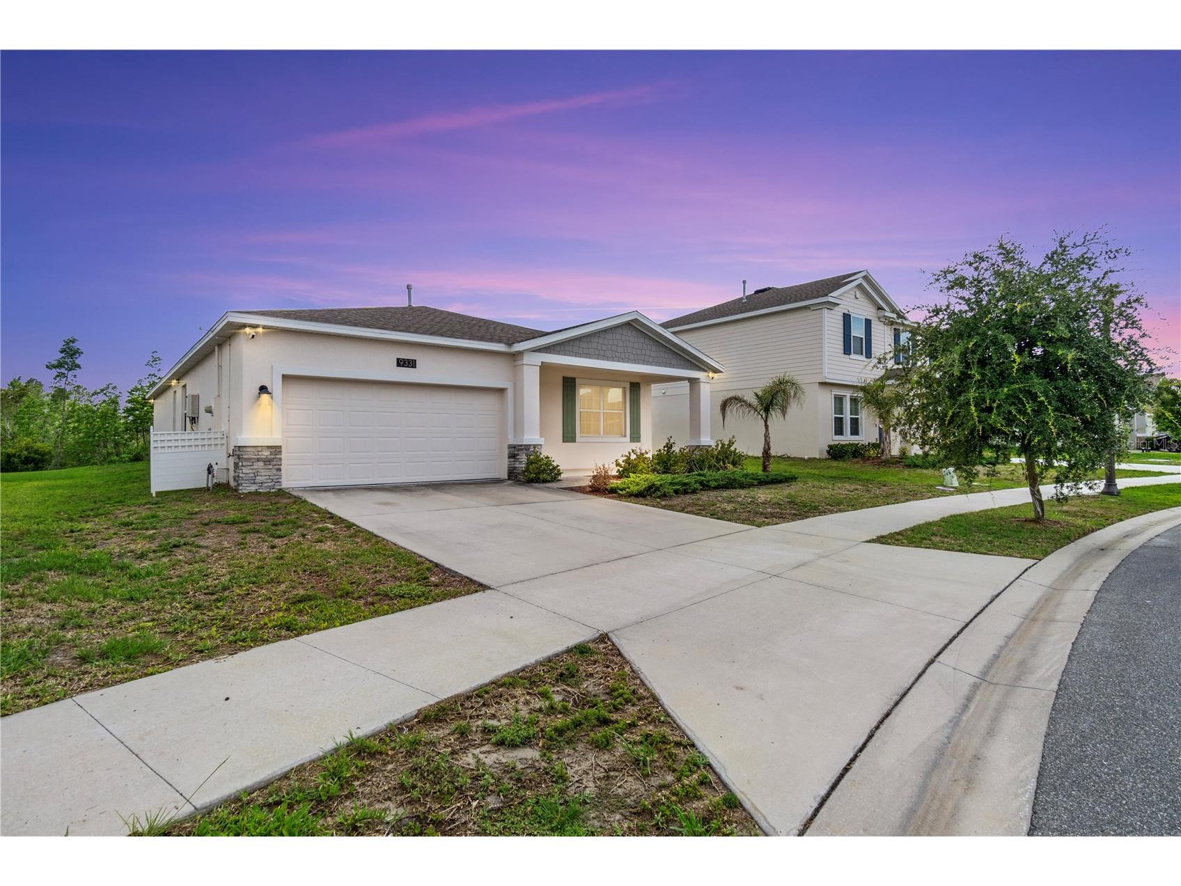 9331 Revere Avenue Leesburg FL 34788 OM725825 image1