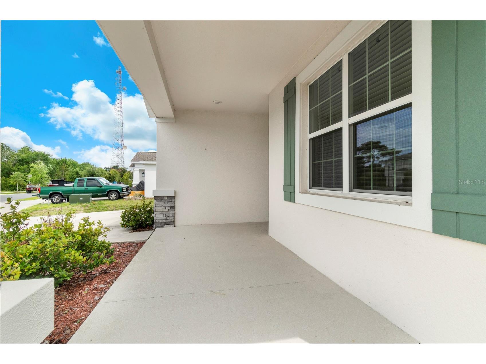9331 Revere Avenue Leesburg FL 34788 OM725825 image10