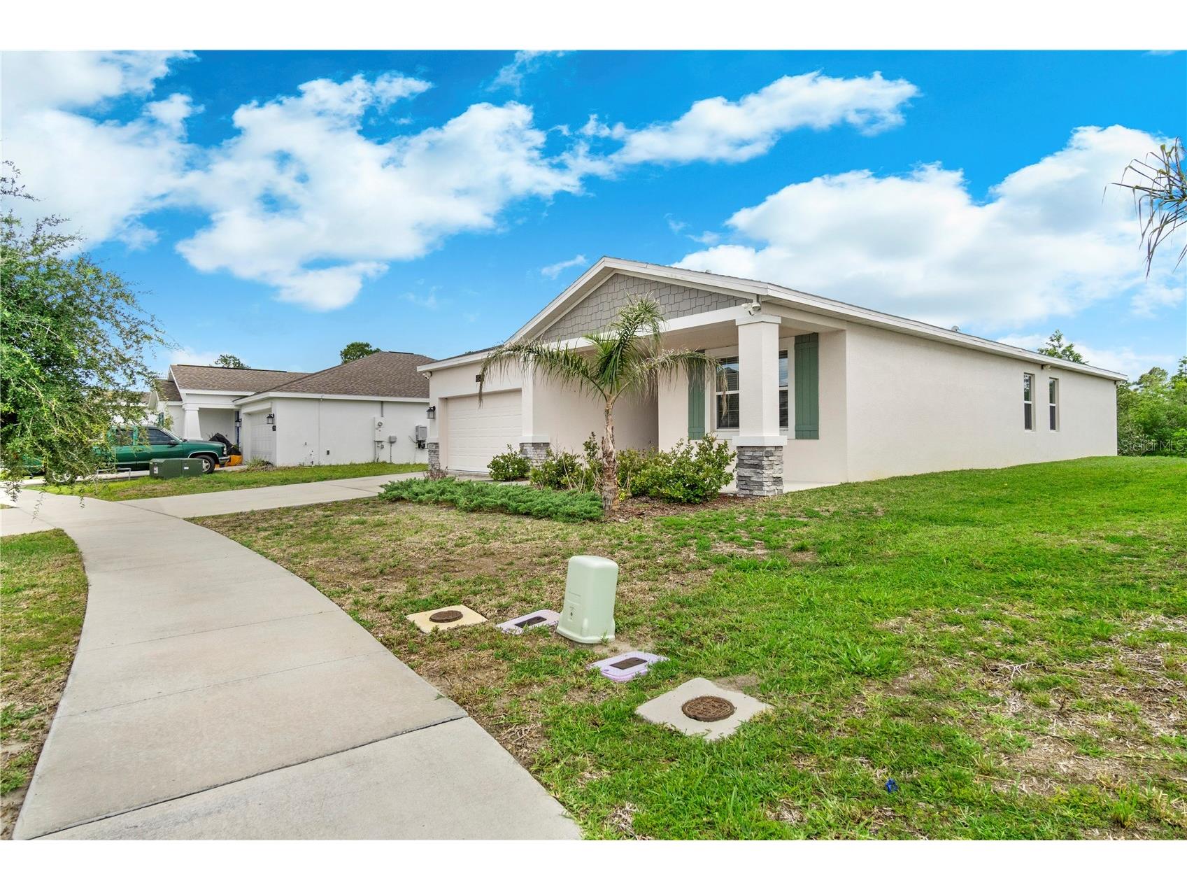 9331 Revere Avenue Leesburg FL 34788 OM725825 image11