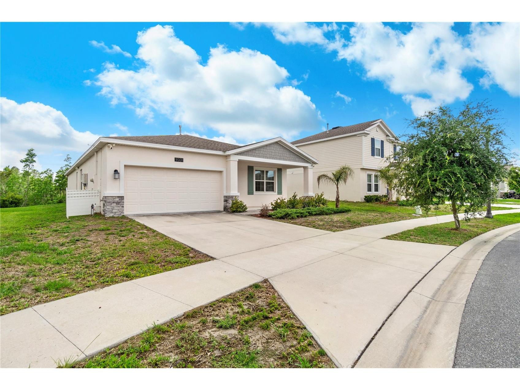 9331 Revere Avenue Leesburg FL 34788 OM725825 image12