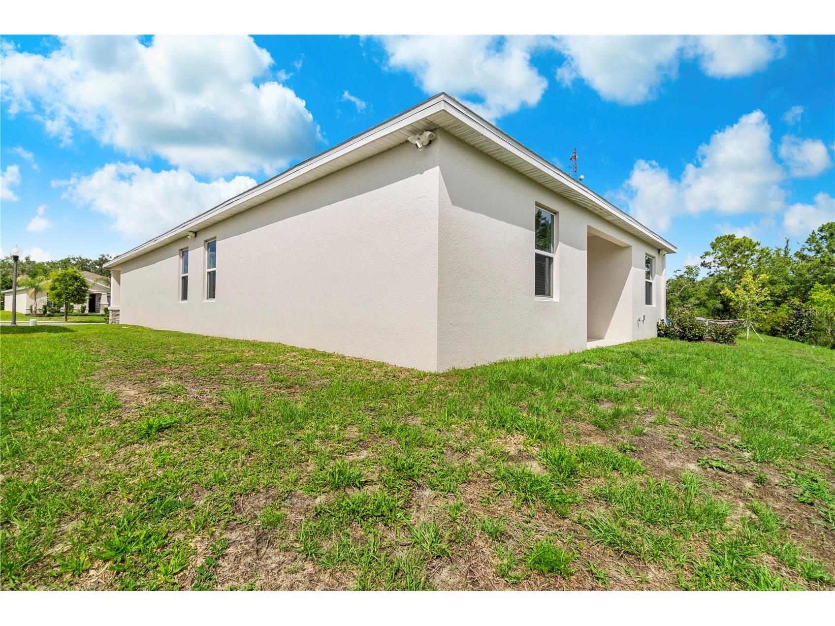 9331 Revere Avenue Leesburg FL 34788 OM725825 image13