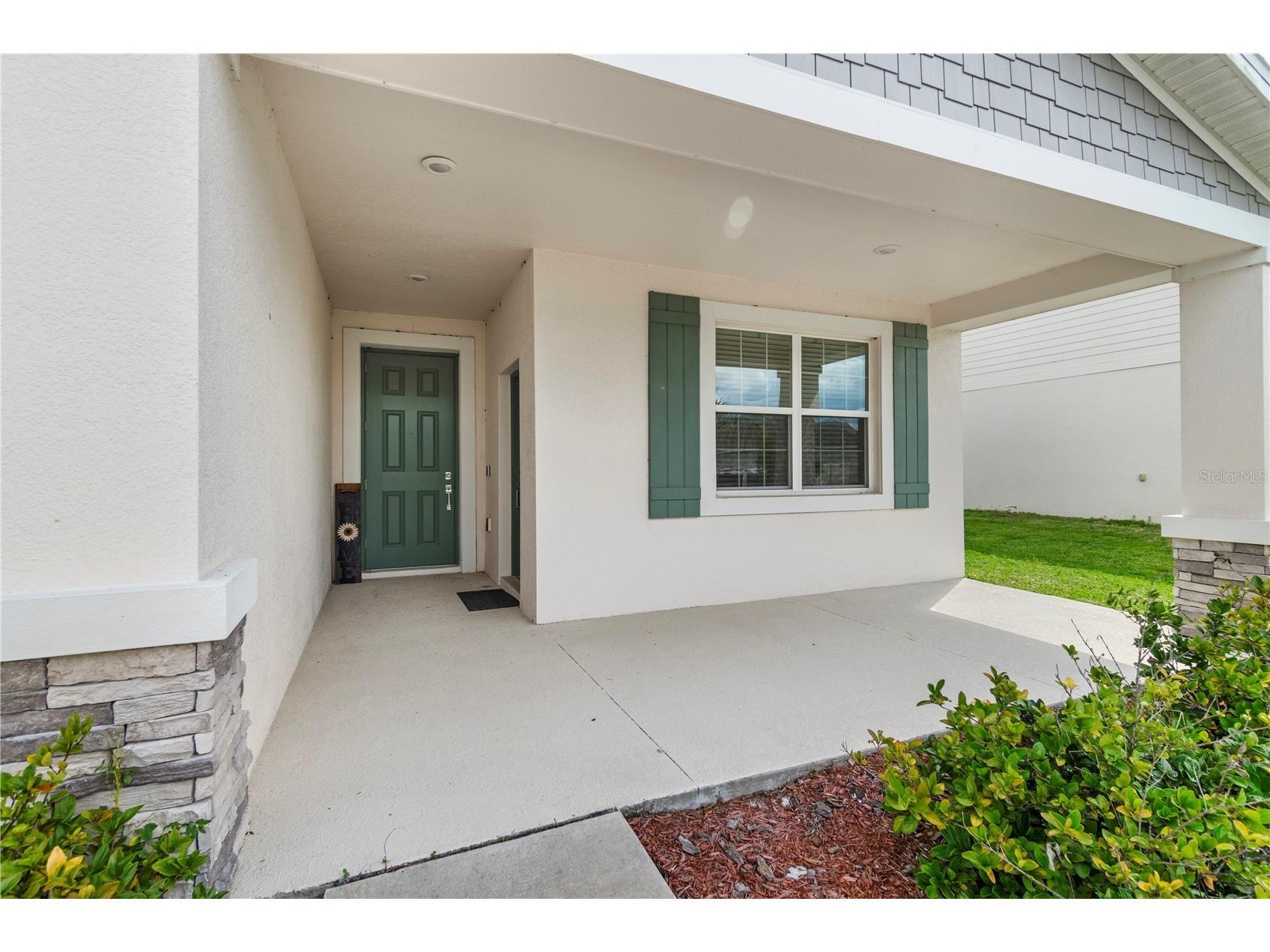 9331 Revere Avenue Leesburg FL 34788 OM725825 image14