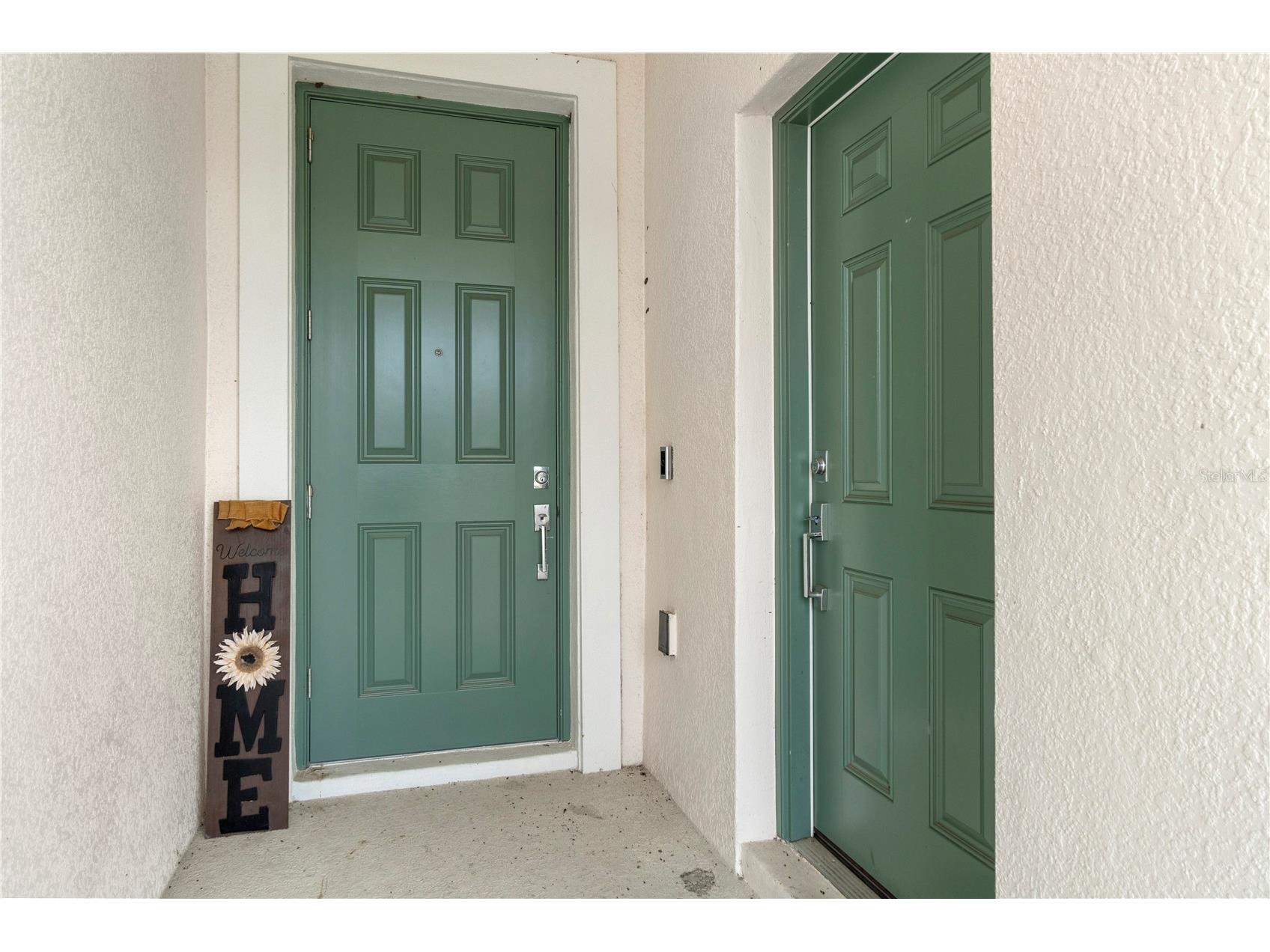 9331 Revere Avenue Leesburg FL 34788 OM725825 image15