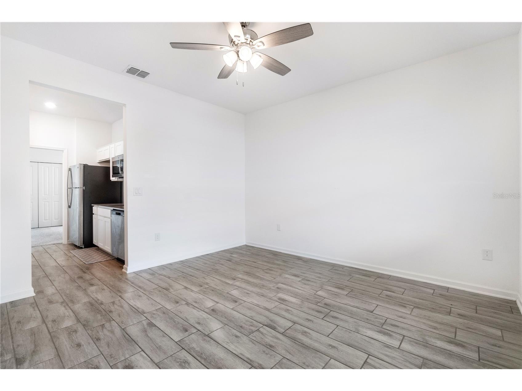 9331 Revere Avenue Leesburg FL 34788 OM725825 image17