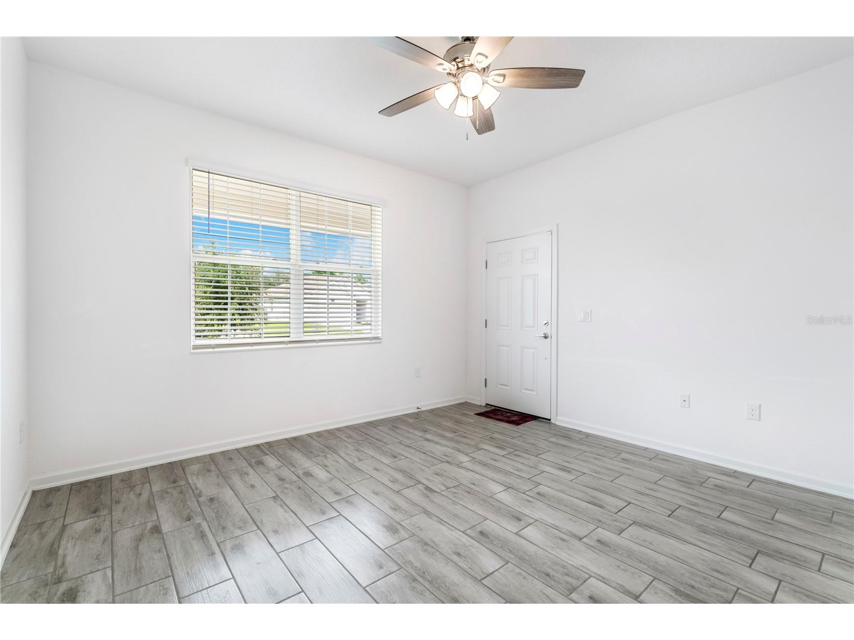 9331 Revere Avenue Leesburg FL 34788 OM725825 image18