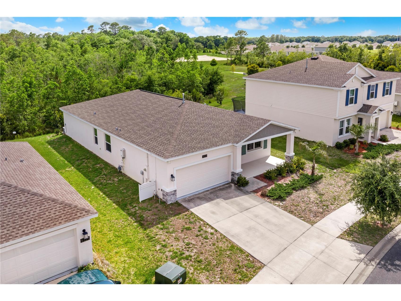 9331 Revere Avenue Leesburg FL 34788 OM725825 image2