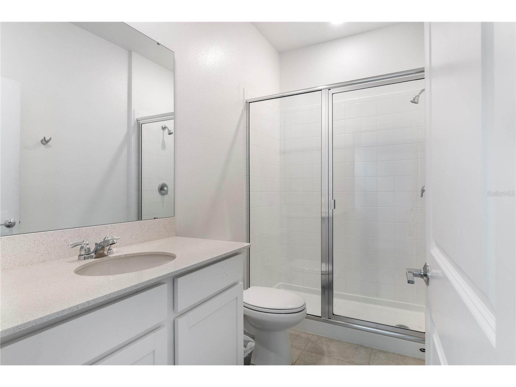 9331 Revere Avenue Leesburg FL 34788 OM725825 image20
