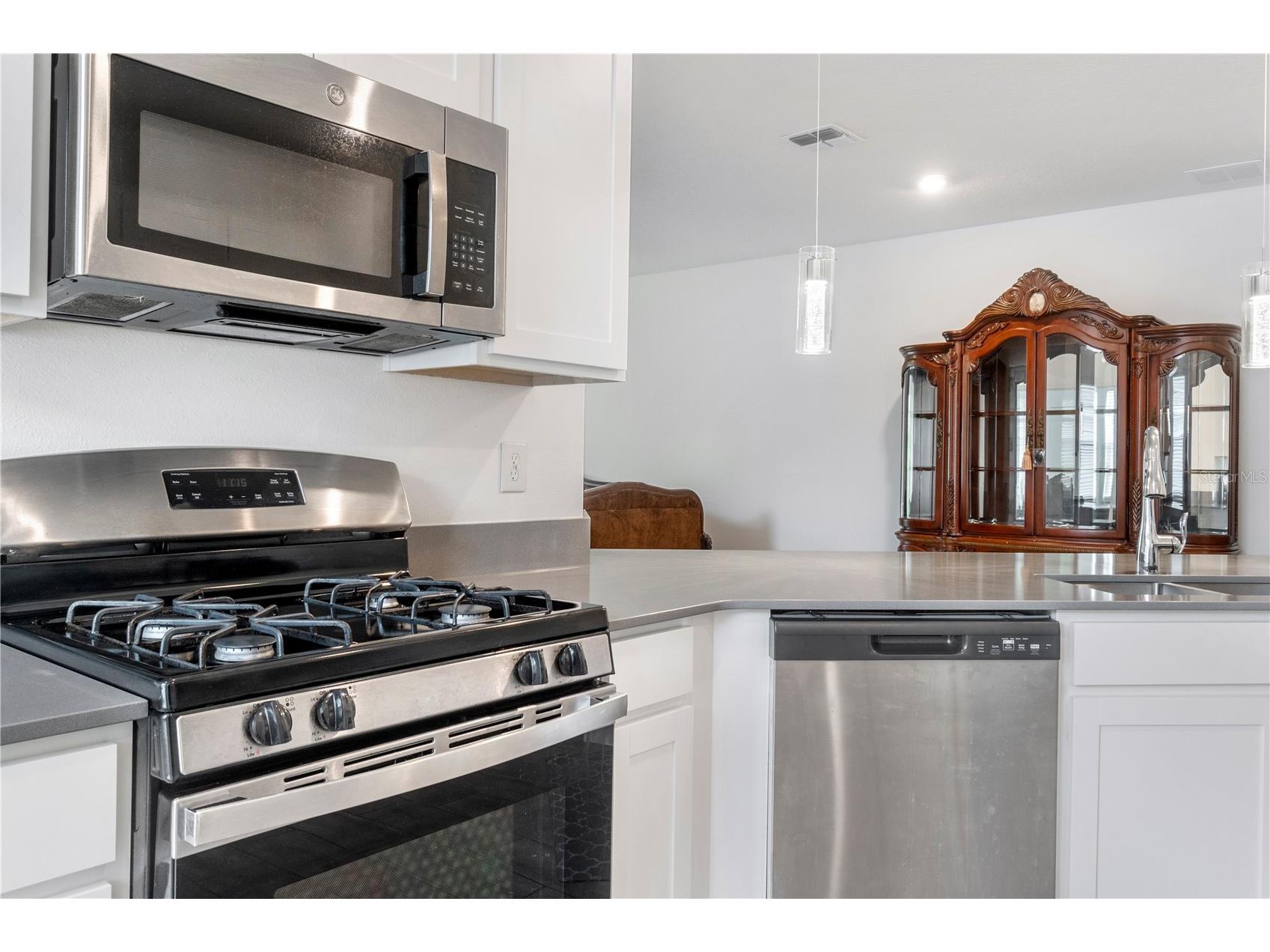 9331 Revere Avenue Leesburg FL 34788 OM725825 image22