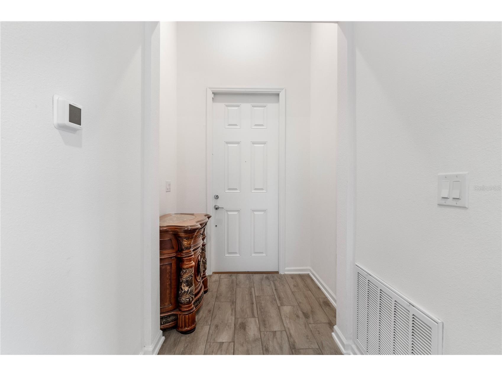 9331 Revere Avenue Leesburg FL 34788 OM725825 image24