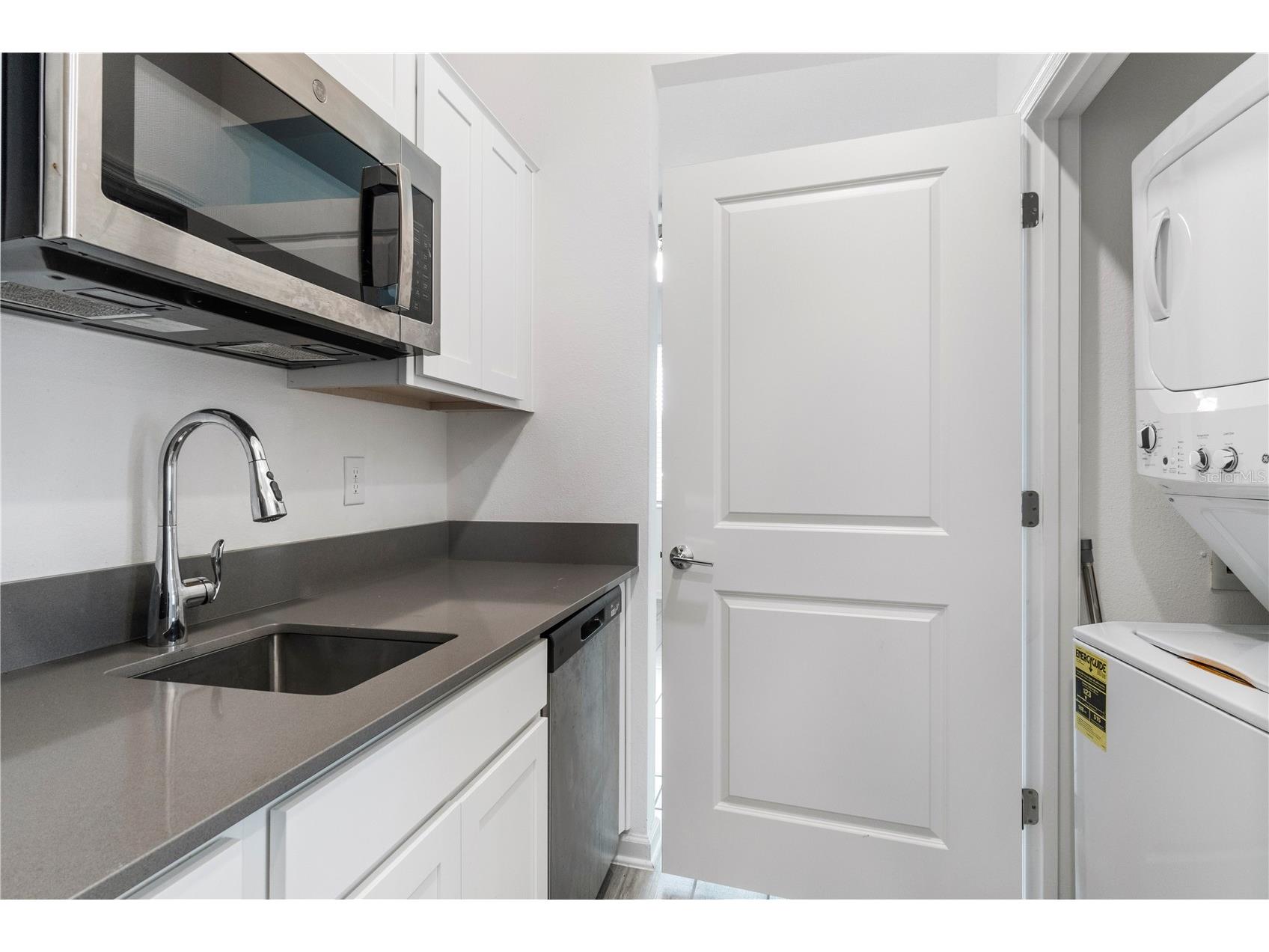9331 Revere Avenue Leesburg FL 34788 OM725825 image26