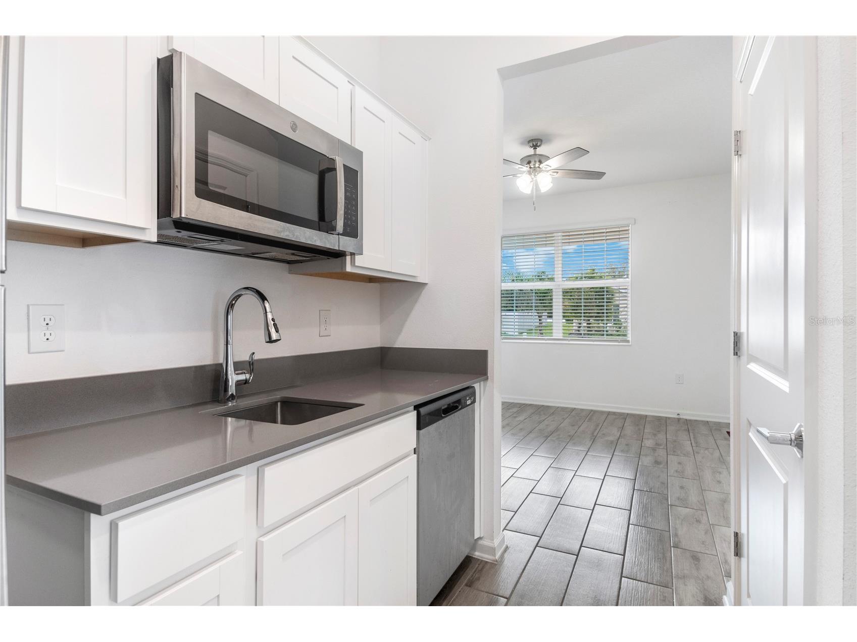 9331 Revere Avenue Leesburg FL 34788 OM725825 image27