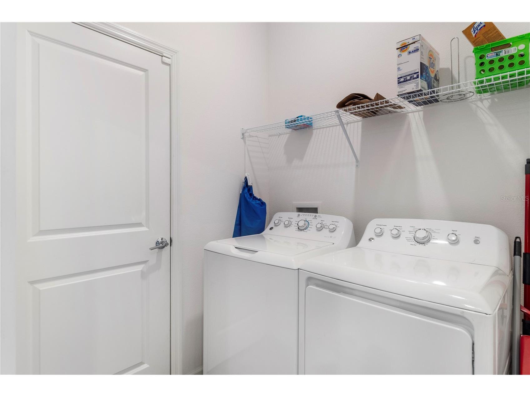 9331 Revere Avenue Leesburg FL 34788 OM725825 image28