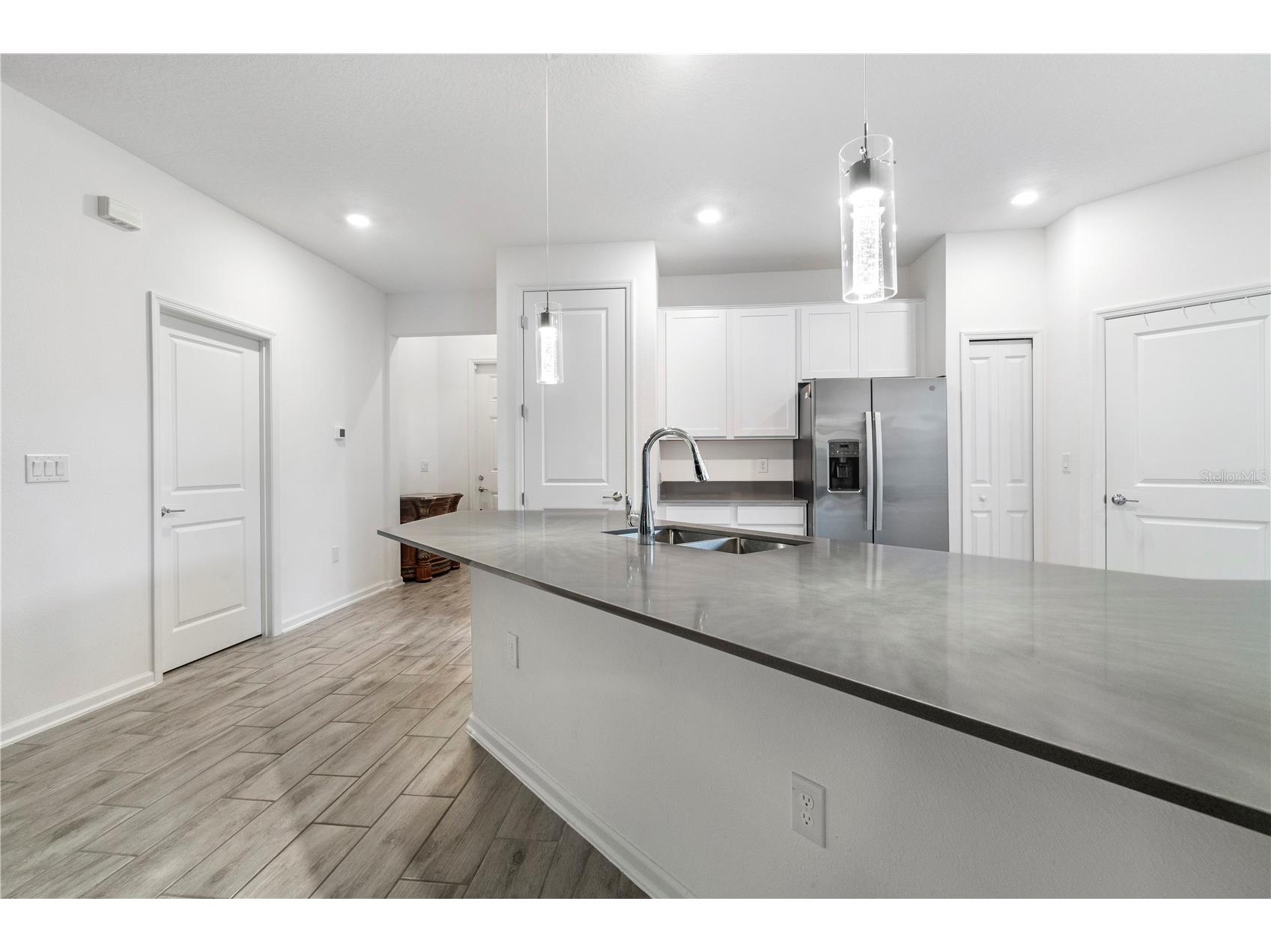 9331 Revere Avenue Leesburg FL 34788 OM725825 image29