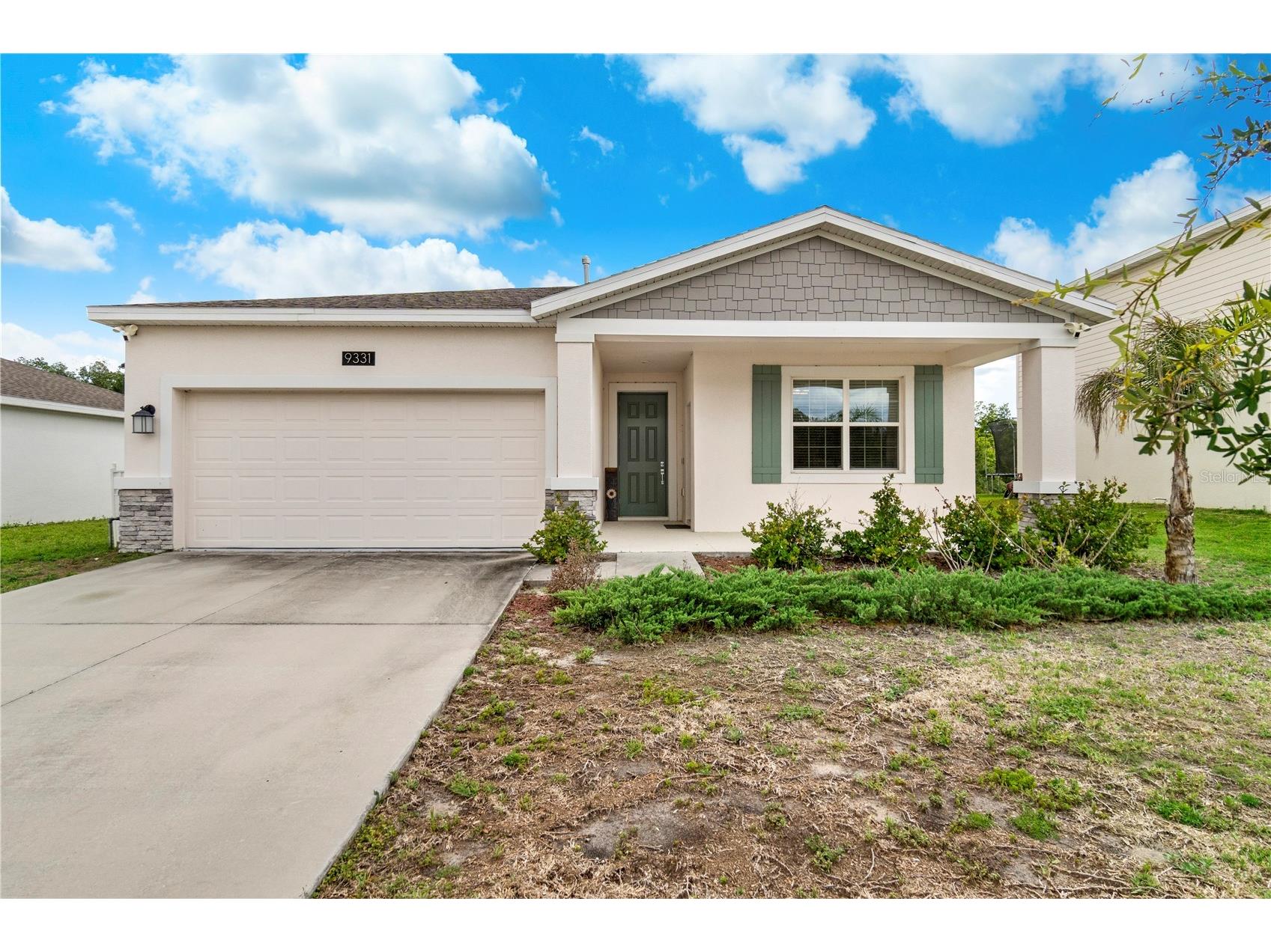9331 Revere Avenue Leesburg FL 34788 OM725825 image3