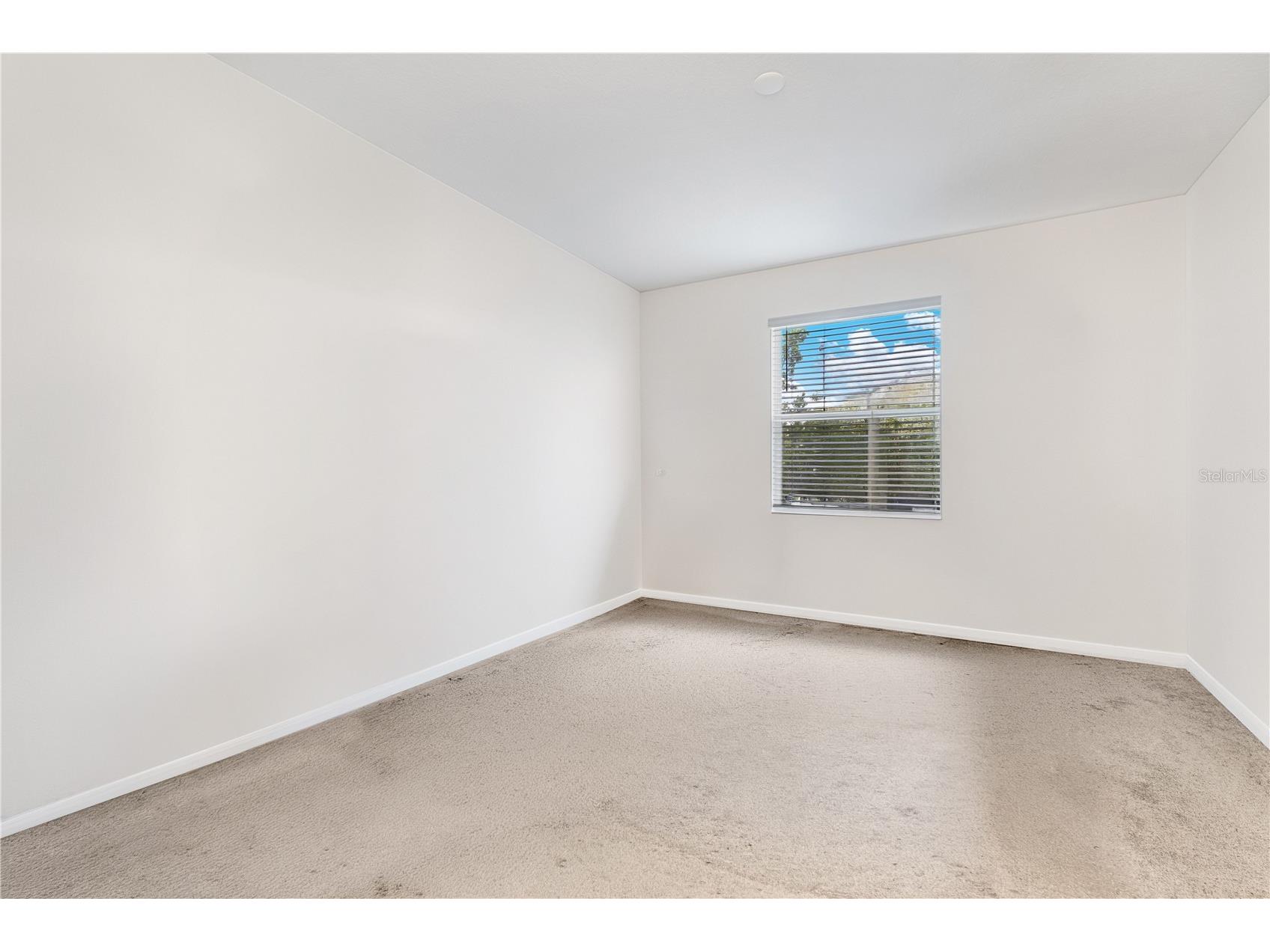 9331 Revere Avenue Leesburg FL 34788 OM725825 image30