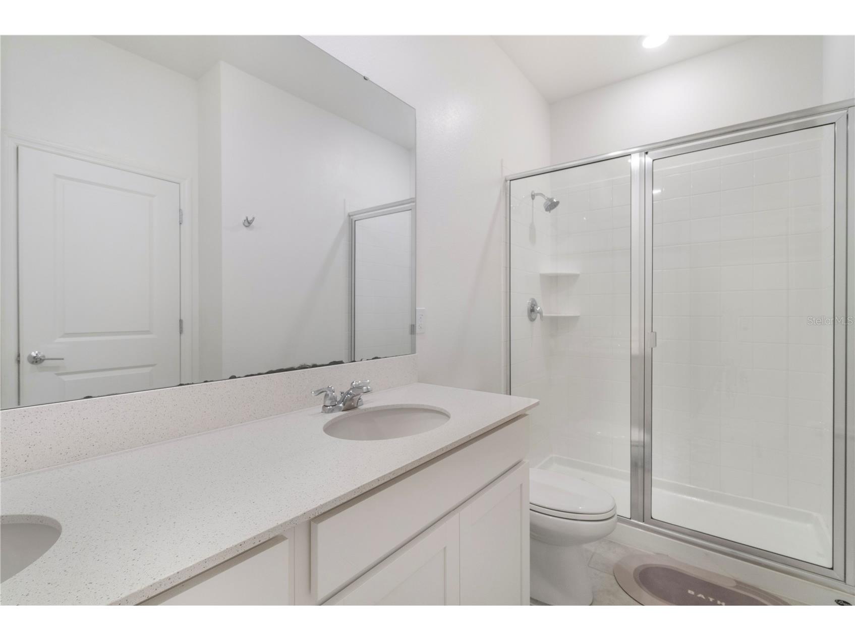 9331 Revere Avenue Leesburg FL 34788 OM725825 image32